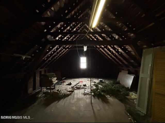 301 E Central, Toledo, OH 43608