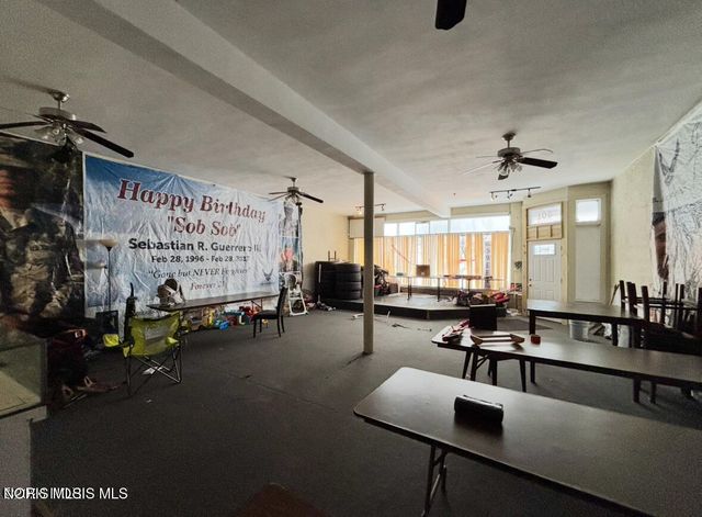 301 E Central, Toledo, OH 43608