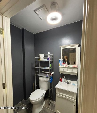 301 E Central, Toledo, OH 43608