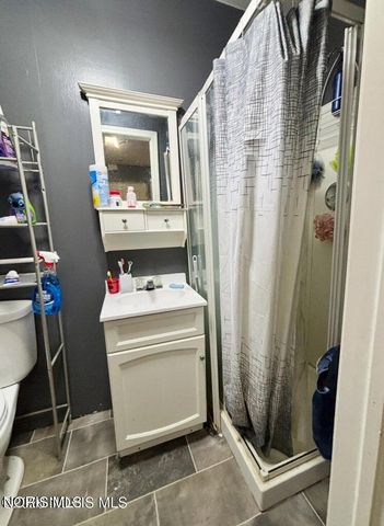 301 E Central, Toledo, OH 43608