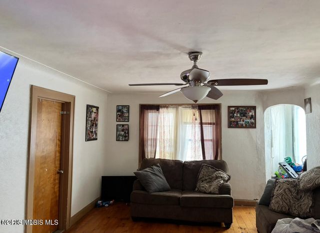 301 E Central, Toledo, OH 43608