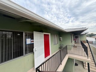 414 N San Gabriel Avenue 3, Azusa, CA 91702