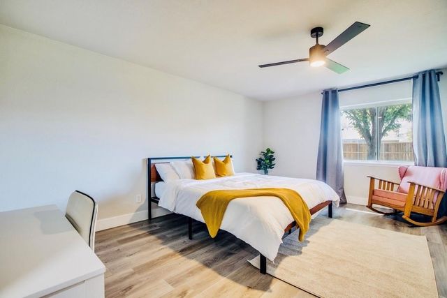 5708 Perrin Street, The Colony, TX 75056