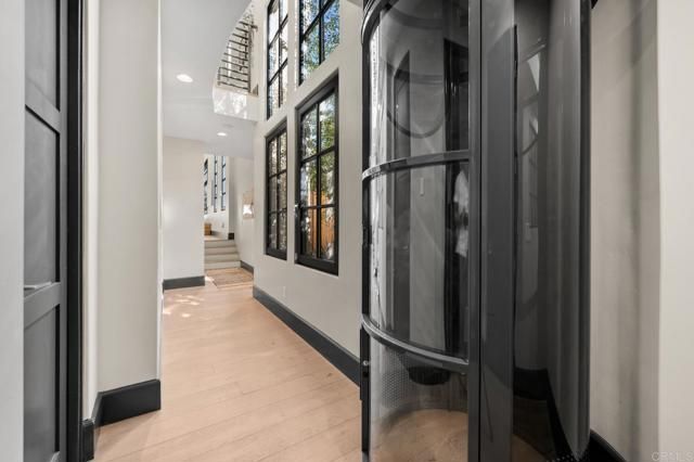 907 S Tremont Street, Oceanside, CA 92054