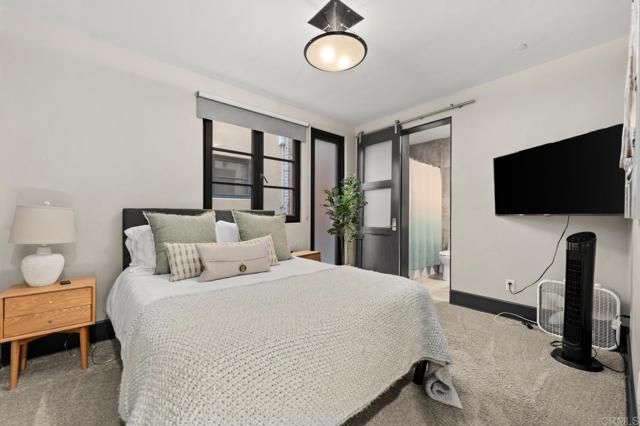 907 S Tremont Street, Oceanside, CA 92054