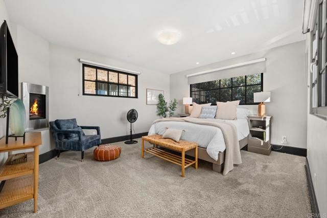 907 S Tremont Street, Oceanside, CA 92054