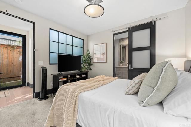 907 S Tremont Street, Oceanside, CA 92054