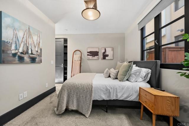 907 S Tremont Street, Oceanside, CA 92054