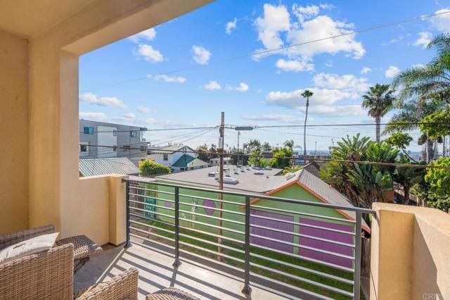 907 S Tremont Street, Oceanside, CA 92054