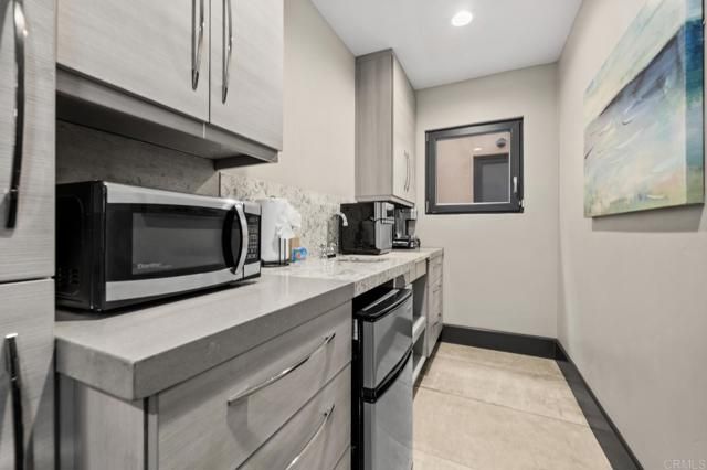 907 S Tremont Street, Oceanside, CA 92054