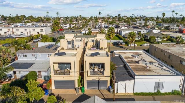 907 S Tremont Street, Oceanside, CA 92054