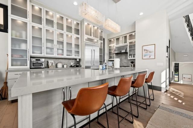 907 S Tremont Street, Oceanside, CA 92054