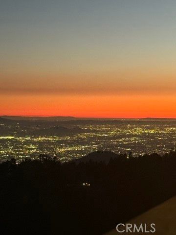 31537 Old City Creek, Running Springs, CA 92382