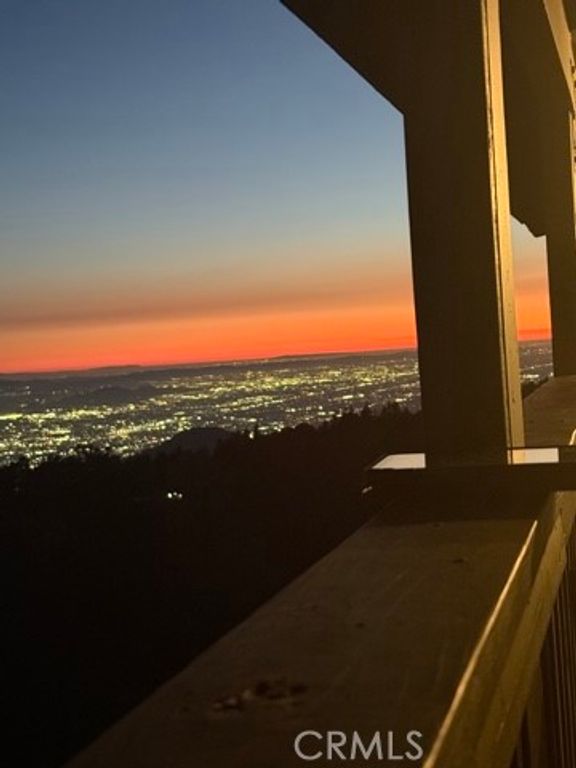 31537 Old City Creek, Running Springs, CA 92382