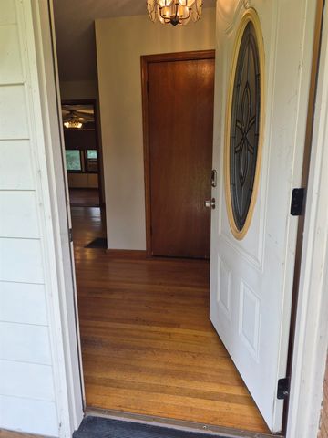 4260 BROADWAY RD, Bartlett, TN 38002