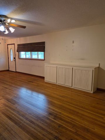 4260 BROADWAY RD, Bartlett, TN 38002