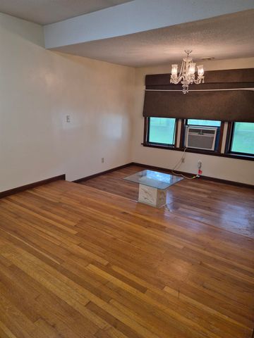 4260 BROADWAY RD, Bartlett, TN 38002