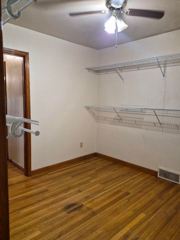 4260 BROADWAY RD, Bartlett, TN 38002