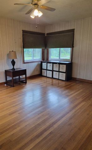 4260 BROADWAY RD, Bartlett, TN 38002