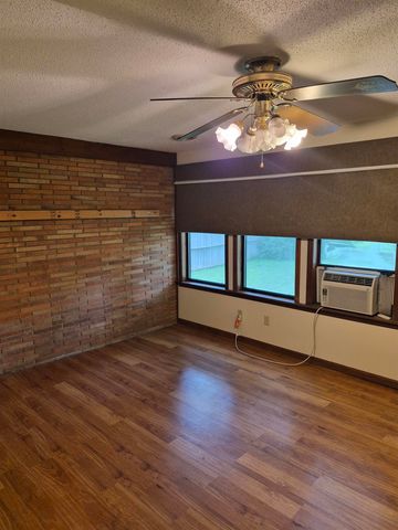 4260 BROADWAY RD, Bartlett, TN 38002
