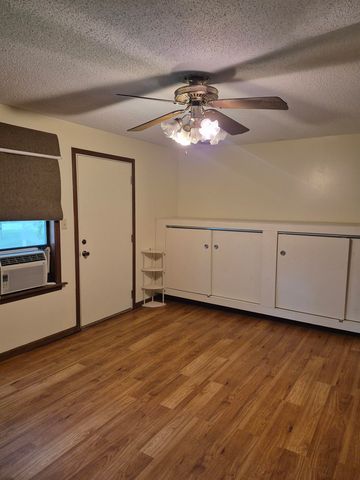 4260 BROADWAY RD, Bartlett, TN 38002