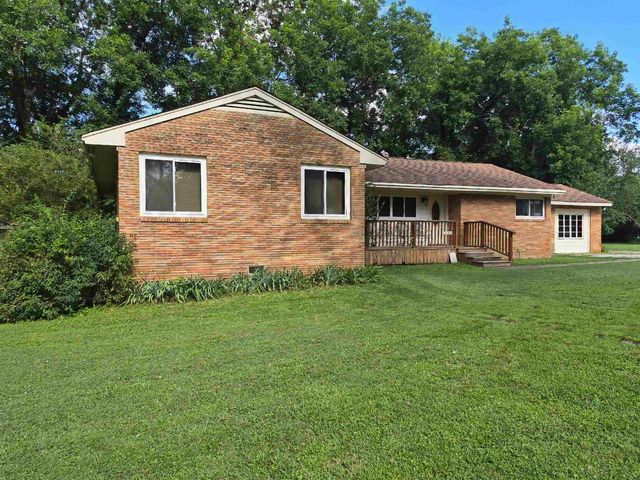 4260 BROADWAY RD, Bartlett, TN 38002