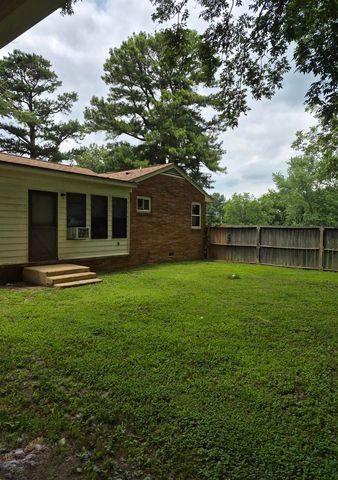 4260 BROADWAY RD, Bartlett, TN 38002