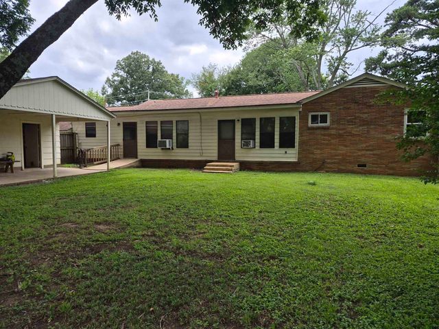 4260 BROADWAY RD, Bartlett, TN 38002