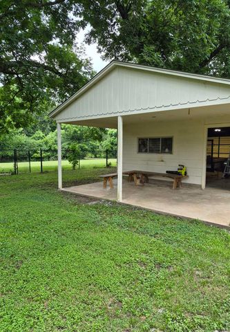 4260 BROADWAY RD, Bartlett, TN 38002