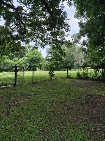 4260 BROADWAY RD, Bartlett, TN 38002