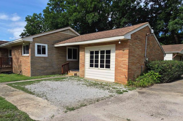 4260 BROADWAY RD, Bartlett, TN 38002