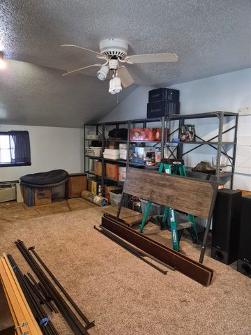 4260 BROADWAY RD, Bartlett, TN 38002
