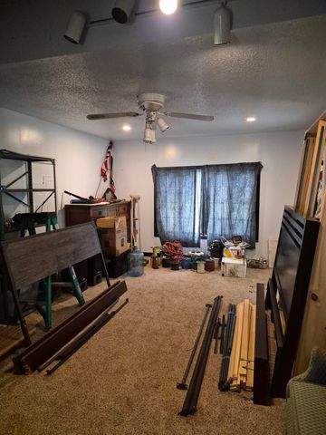 4260 BROADWAY RD, Bartlett, TN 38002