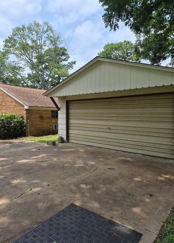 4260 BROADWAY RD, Bartlett, TN 38002