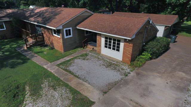 4260 BROADWAY RD, Bartlett, TN 38002
