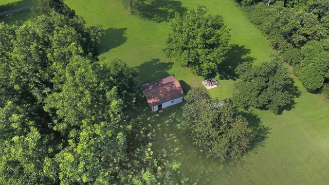 4260 BROADWAY RD, Bartlett, TN 38002