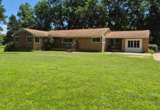 4260 BROADWAY RD, Bartlett, TN 38002