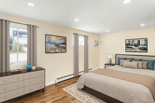 25 Turn Lane, Levittown, NY 11756