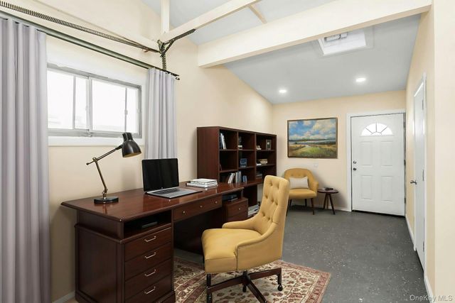 25 Turn Lane, Levittown, NY 11756