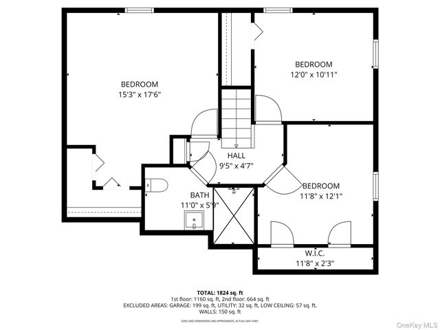 25 Turn Lane, Levittown, NY 11756