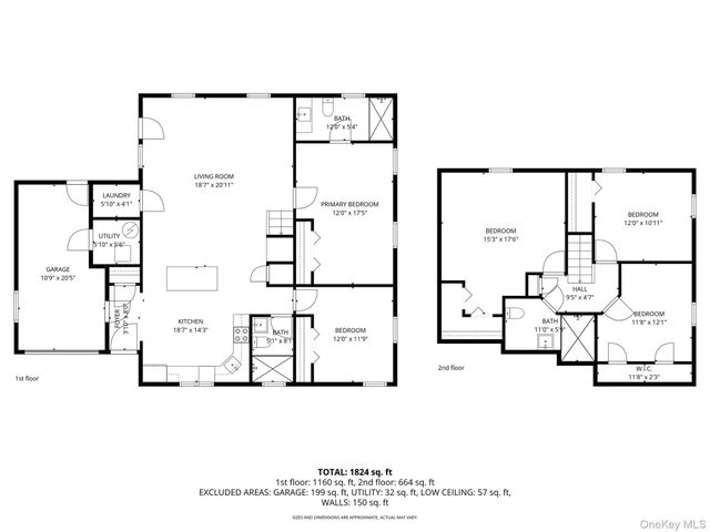 25 Turn Lane, Levittown, NY 11756