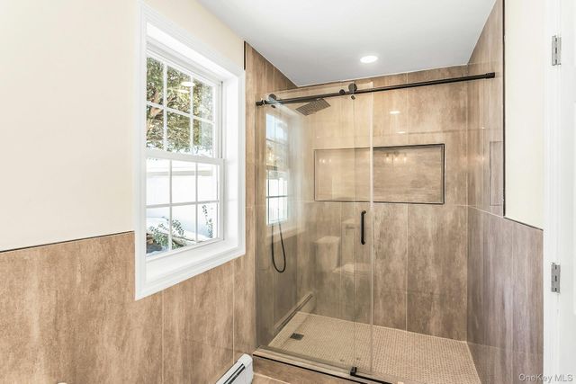 25 Turn Lane, Levittown, NY 11756