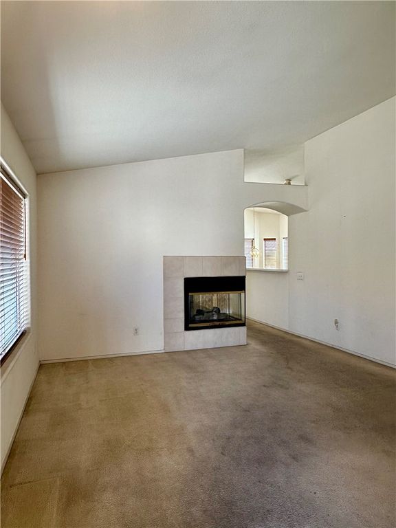 3408 Wayward Court, Las Vegas, NV 89129 — photo 5