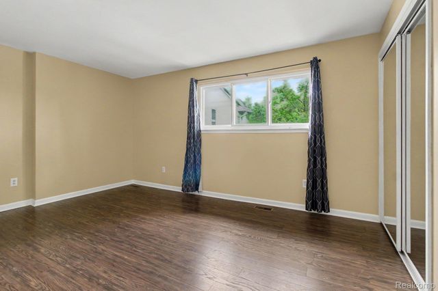 3023 Wolverine Drive, Ann Arbor, MI 48108