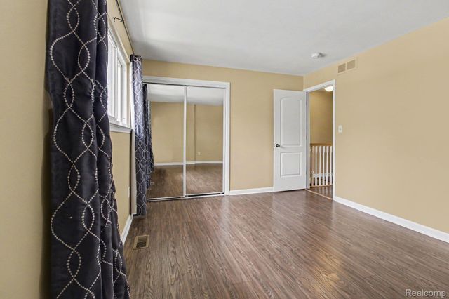 3023 Wolverine Drive, Ann Arbor, MI 48108