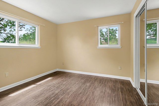 3023 Wolverine Drive, Ann Arbor, MI 48108