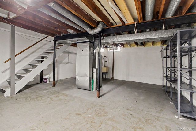 3023 Wolverine Drive, Ann Arbor, MI 48108