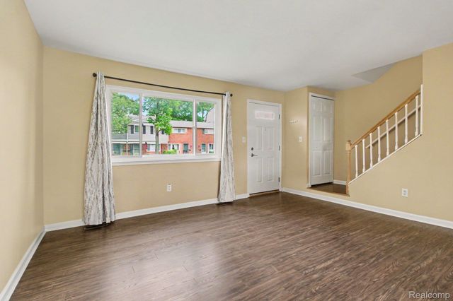3023 Wolverine Drive, Ann Arbor, MI 48108