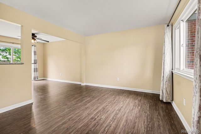 3023 Wolverine Drive, Ann Arbor, MI 48108