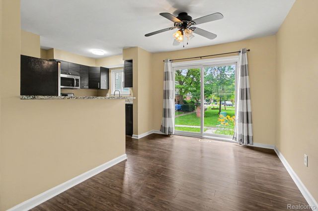 3023 Wolverine Drive, Ann Arbor, MI 48108
